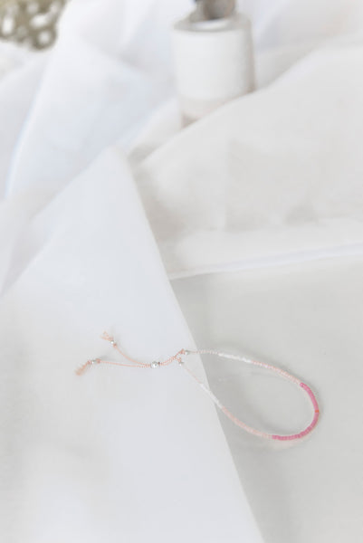 Blodeuo Miyuki Bead Collection