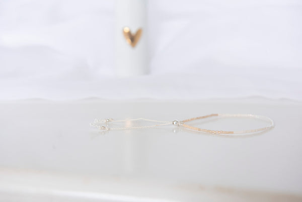 Neutral Miykui Beads