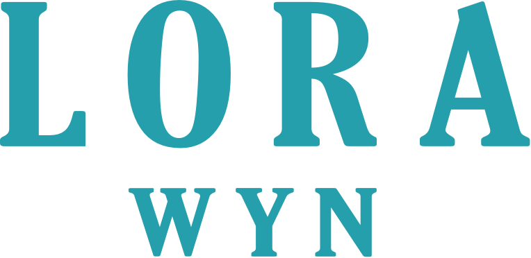 Tocyn Anrheg // Gift Voucher