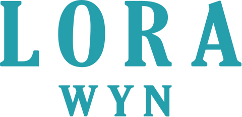 Tocyn Anrheg // Gift Voucher